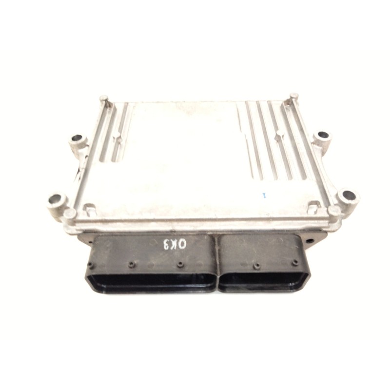Recambio de centralita motor uce para kia proceed combi van (cd) 1.4 t-gdi referencia OEM IAM 3910303CE5  