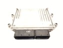 CENTRALITA MOTOR UCE 3910303CE5 