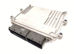 Recambio de centralita motor uce para kia proceed combi van (cd) 1.4 t-gdi referencia OEM IAM 3910303CE5   2