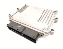 CENTRALITA MOTOR UCE 3910303CE5 