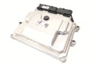 CENTRALITA MOTOR UCE 3910303CE5 