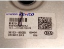 CENTRALITA MOTOR UCE 3910303CE5 