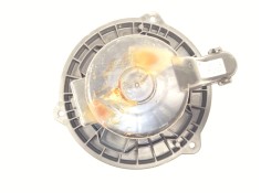 Recambio de motor calefaccion para kia proceed combi van (cd) 1.4 t-gdi referencia OEM IAM EB1DNXJAA   2