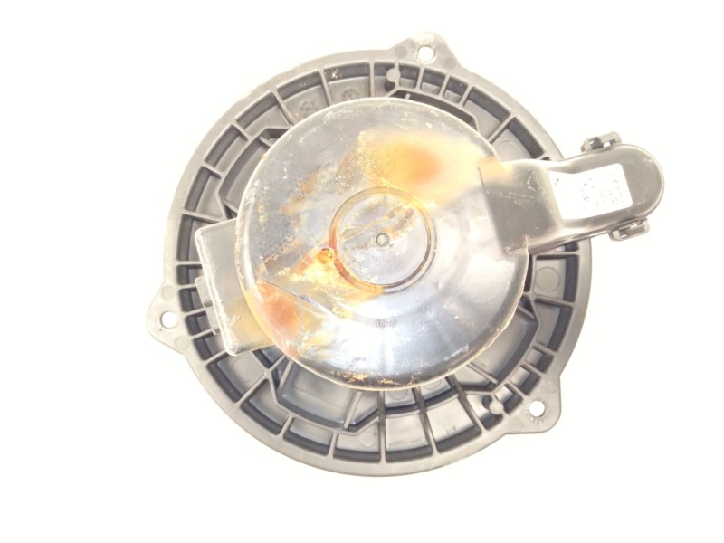 Recambio de motor calefaccion para kia proceed combi van (cd) 1.4 t-gdi referencia OEM IAM EB1DNXJAA  