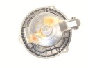 MOTOR CALEFACCION EB1DNXJAA 