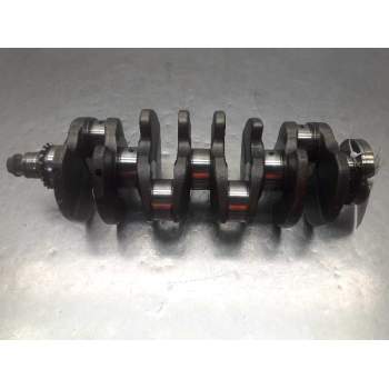 Recambio de cigueñal para volkswagen touran (1t1) advance referencia OEM IAM 0380  