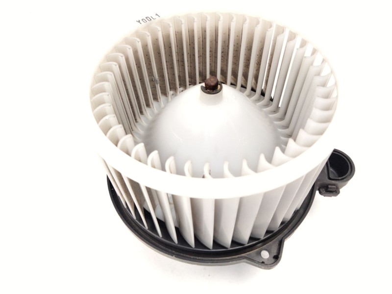 Recambio de motor calefaccion para kia proceed combi van (cd) 1.4 t-gdi referencia OEM IAM EB1DNXJAA  