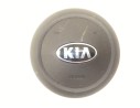 AIRBAG DELANTERO IZQUIERDO 80100J7000 