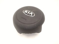 Recambio de airbag delantero izquierdo para kia proceed combi van (cd) 1.4 t-gdi referencia OEM IAM 80100J7000   2