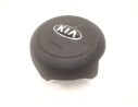 AIRBAG DELANTERO IZQUIERDO 80100J7000 