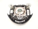 AIRBAG DELANTERO IZQUIERDO 80100J7000 
