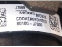 AIRBAG DELANTERO IZQUIERDO 80100J7000 