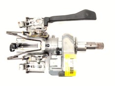 Recambio de columna direccion para kia proceed combi van (cd) 1.4 t-gdi referencia OEM IAM    2