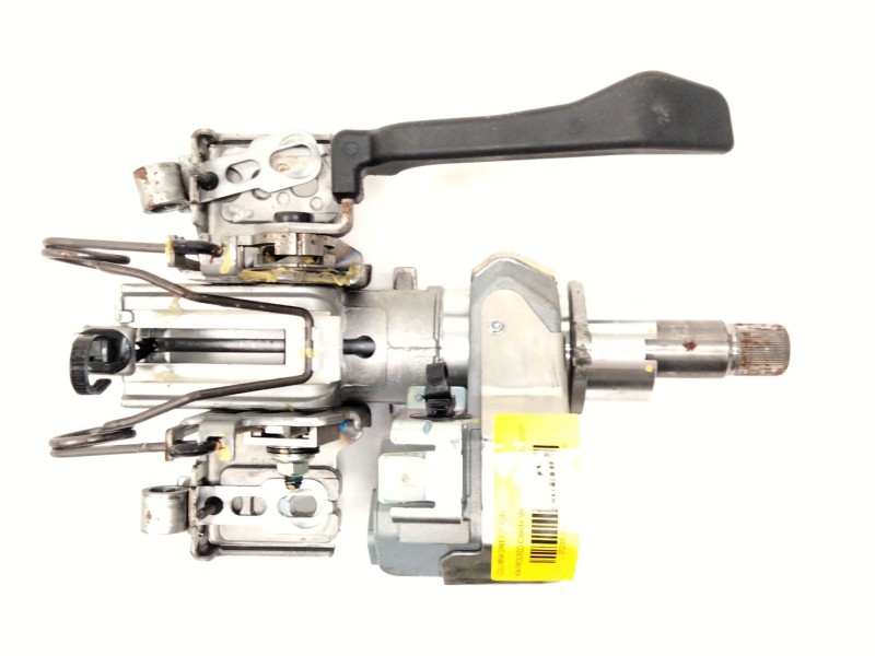 Recambio de columna direccion para kia proceed combi van (cd) 1.4 t-gdi referencia OEM IAM   
