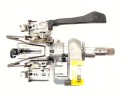 COLUMNA DIRECCION 56310J7100 