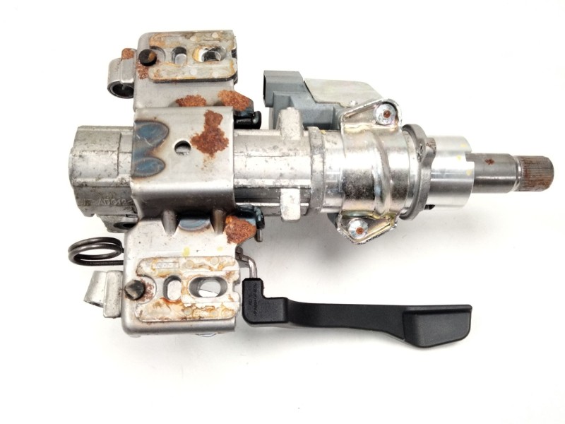 Recambio de columna direccion para kia proceed combi van (cd) 1.4 t-gdi referencia OEM IAM   