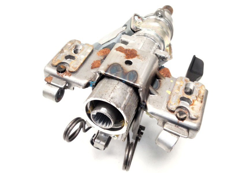 Recambio de columna direccion para kia proceed combi van (cd) 1.4 t-gdi referencia OEM IAM   