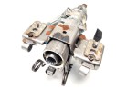COLUMNA DIRECCION 56310J7100 