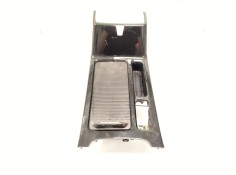 Recambio de consola central para kia proceed combi van (cd) 1.4 t-gdi referencia OEM IAM   
