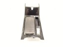 CONSOLA CENTRAL 84698J7000 