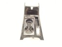 CONSOLA CENTRAL 84698J7000 