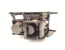 CONSOLA CENTRAL 84698J7000 