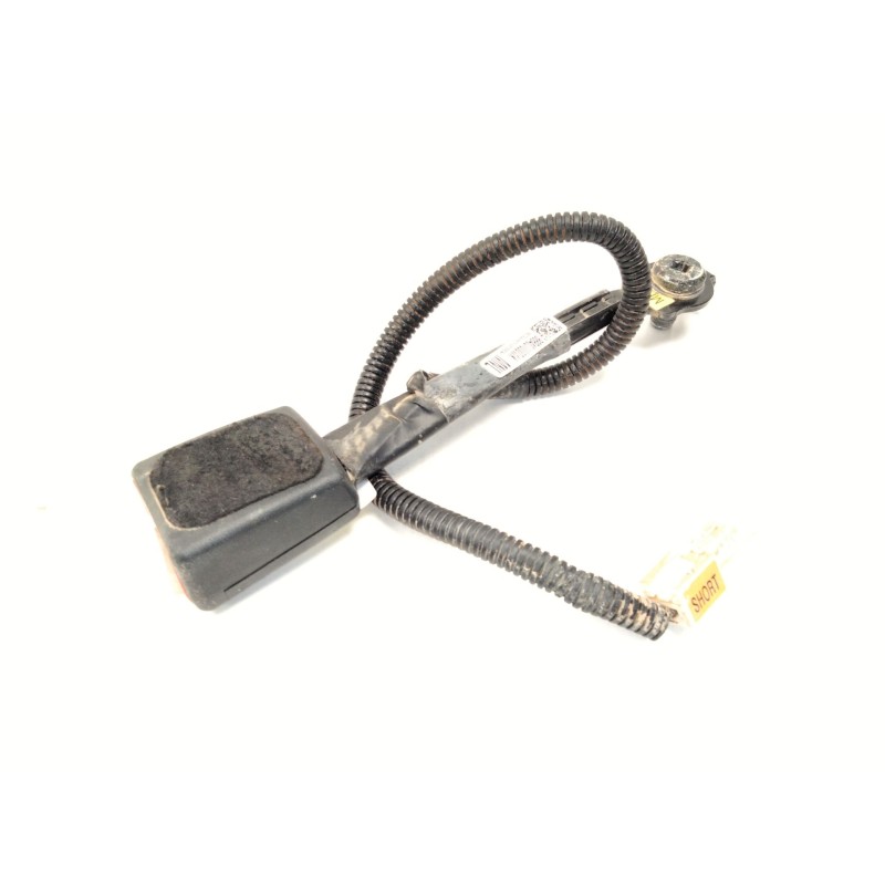 Recambio de enganche delantero derecho para kia proceed combi van (cd) 1.4 t-gdi referencia OEM IAM 88840J7000  