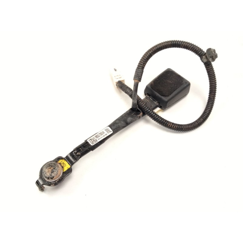 Recambio de enganche delantero izquierdo para kia proceed combi van (cd) 1.4 t-gdi referencia OEM IAM 88830J7000  