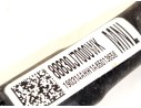 ENGANCHE DELANTERO IZQUIERDO 88830J7000 