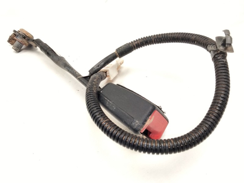 Recambio de enganche delantero izquierdo para kia proceed combi van (cd) 1.4 t-gdi referencia OEM IAM 88830J7000  