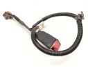 ENGANCHE DELANTERO IZQUIERDO 88830J7000 