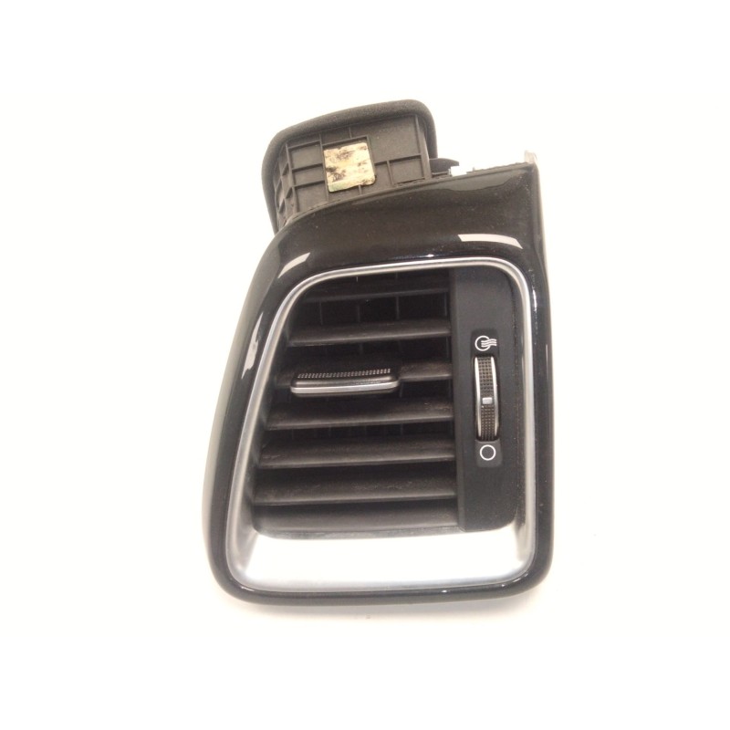 Recambio de aireador derecho para kia proceed combi van (cd) 1.4 t-gdi referencia OEM IAM 97490J7000  