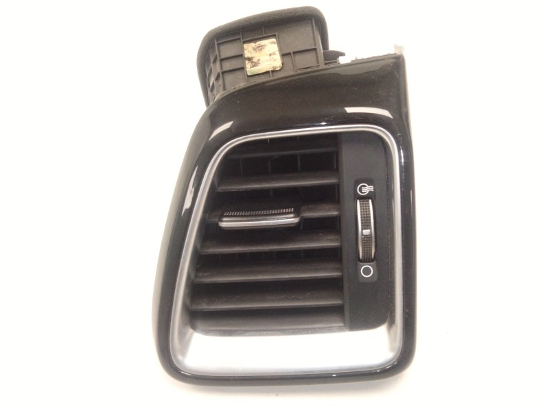 Recambio de aireador derecho para kia proceed combi van (cd) 1.4 t-gdi referencia OEM IAM 97490J7000  