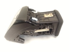 Recambio de aireador derecho para kia proceed combi van (cd) 1.4 t-gdi referencia OEM IAM 97490J7000   2