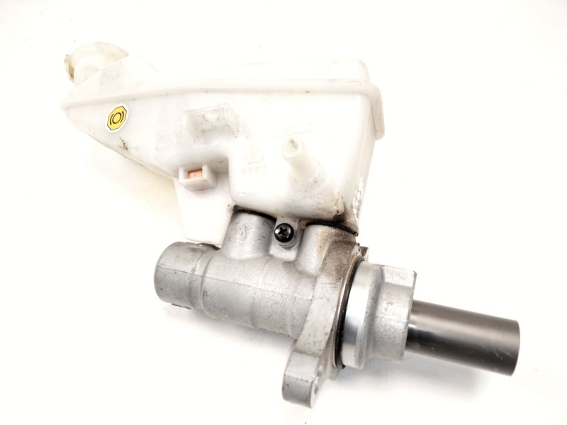 Recambio de bomba freno para kia proceed combi van (cd) 1.4 t-gdi referencia OEM IAM G358561000  