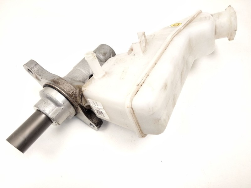 Recambio de bomba freno para kia proceed combi van (cd) 1.4 t-gdi referencia OEM IAM G358561000  