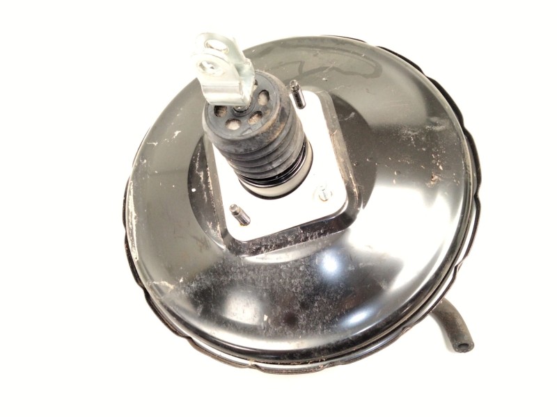 Recambio de servofreno para kia proceed combi van (cd) 1.4 t-gdi referencia OEM IAM 58500G4250  