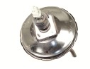 SERVOFRENO 58500G4250 