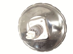 Recambio de servofreno para kia proceed combi van (cd) 1.4 t-gdi referencia OEM IAM 58500G4250   2