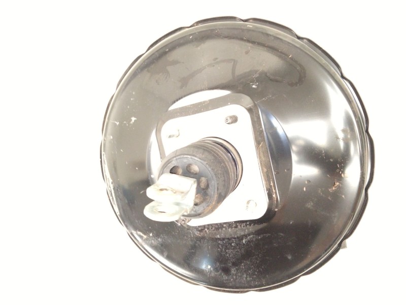 Recambio de servofreno para kia proceed combi van (cd) 1.4 t-gdi referencia OEM IAM 58500G4250  