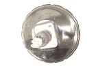 SERVOFRENO 58500G4250 