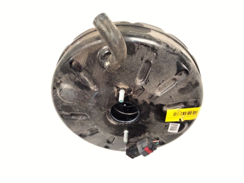 Recambio de servofreno para kia proceed combi van (cd) 1.4 t-gdi referencia OEM IAM 58500G4250  