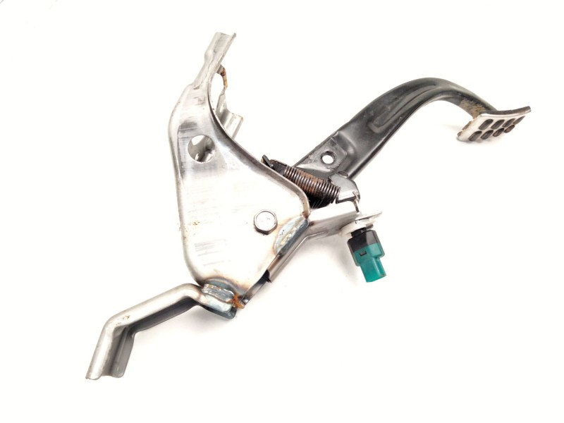 Recambio de pedal freno para kia proceed combi van (cd) 1.4 t-gdi referencia OEM IAM 32800S0110  