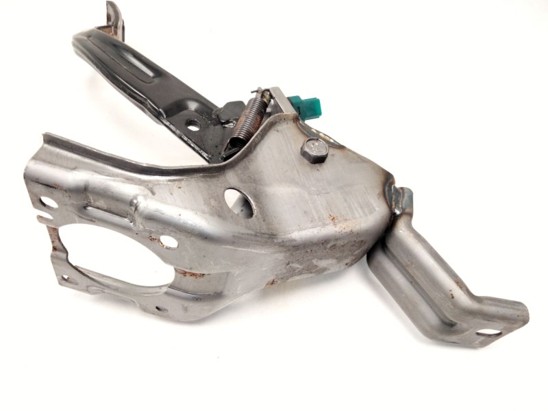 Recambio de pedal freno para kia proceed combi van (cd) 1.4 t-gdi referencia OEM IAM 32800S0110  