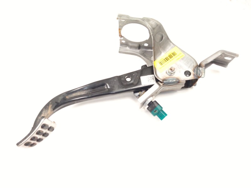 Recambio de pedal freno para kia proceed combi van (cd) 1.4 t-gdi referencia OEM IAM 32800S0110  