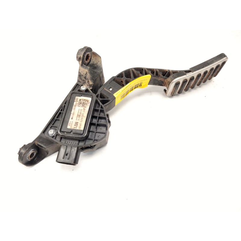Recambio de pedal acelerador para kia proceed combi van (cd) 1.4 t-gdi referencia OEM IAM 32700G4210  