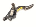 PEDAL ACELERADOR 32700G4210 
