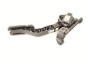 PEDAL ACELERADOR 32700G4210 