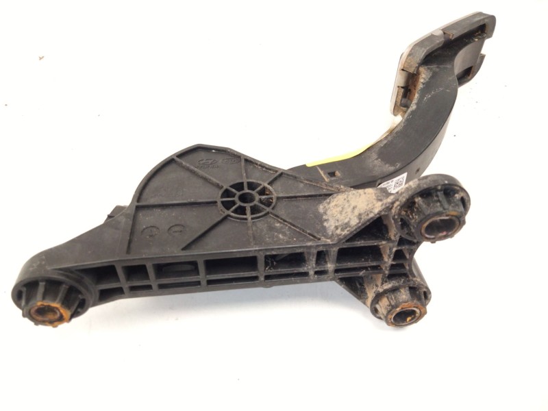 Recambio de pedal acelerador para kia proceed combi van (cd) 1.4 t-gdi referencia OEM IAM 32700G4210  