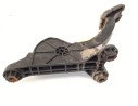 PEDAL ACELERADOR 32700G4210 